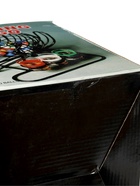 УЦЕНКА Игра «Пьяный Бинго», 6 стопок, 22×19×19 см - Фото 9