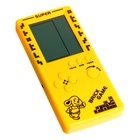 УЦЕНКА Электронная головоломка Котенок 10930704