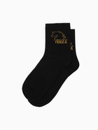 Подарочный набор новогодний «Больших побед», плед, перчатки и аксессуары - Фото 4