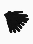 Подарочный набор новогодний «Больших побед», плед, перчатки и аксессуары - Фото 6