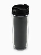 Подарочный набор новогодний «Больших побед», плед, перчатки и аксессуары - Фото 8