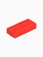 УЦЕНКА Пластилин 12 цветов 180 г, Смешарики - Фото 5