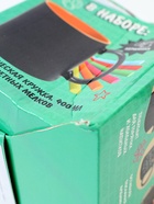 УЦЕНКА Набор кружка рисование мелом «Подарок любимому» 400 мл - Фото 6