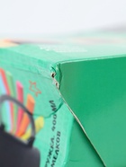 УЦЕНКА Набор кружка рисование мелом «Подарок любимому» 400 мл - Фото 8