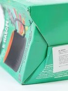 УЦЕНКА Набор кружка рисование мелом «Подарок любимому» 400 мл - Фото 9