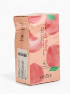 УЦЕНКА Увлажняющий крем для рук с персиком, набор 2 г x 20 шт - Фото 3