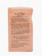 УЦЕНКА Увлажняющий крем для рук с персиком, набор 2 г x 20 шт - Фото 4