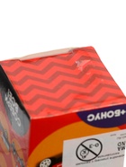 УЦЕНКА Набор для детей Funny Box «Пожарная техника», МИКС 10930796