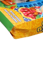 УЦЕНКА АВТОГРАД Железная дорога «Сказочное путешествие» SL-01052 - Фото 10