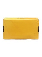 УЦЕНКА Русское лото «Время игры», 90 бочонков, 48 карточек, карточка 16.4×8.6 см - Фото 8