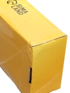 УЦЕНКА Русское лото «Время игры», 90 бочонков, 48 карточек, карточка 16.4×8.6 см - Фото 9