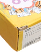 УЦЕНКА Русское лото «Время игры», 90 бочонков, 48 карточек, карточка 16.4×8.6 см - Фото 10