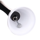 УЦЕНКА Колокольчик настольный «Для привлечения удачи и денег» МИКС - Фото 3