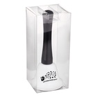 УЦЕНКА Колокольчик настольный «Для привлечения удачи и денег» МИКС - Фото 4