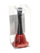 УЦЕНКА Колокольчик настольный «Для привлечения удачи и денег» МИКС - Фото 5