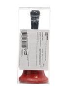 УЦЕНКА Колокольчик настольный «Для привлечения удачи и денег» МИКС - Фото 7