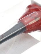 УЦЕНКА Колокольчик настольный «Для привлечения удачи и денег» МИКС - Фото 8