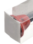 УЦЕНКА Колокольчик настольный «Для привлечения удачи и денег» МИКС - Фото 9