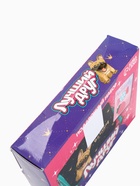 УЦЕНКА Подарочный набор - сумка с заколками «Лучший друг» - Фото 9