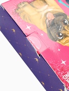 УЦЕНКА Подарочный набор - сумка с заколками «Лучший друг» - Фото 10