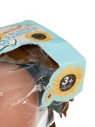 УЦЕНКА Пупс функциональный «Милая малышка» пьет, писает, с аксессуарами - Фото 8