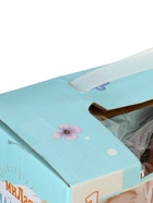 УЦЕНКА Пупс функциональный «Милая малышка» пьет, писает, с аксессуарами - Фото 9