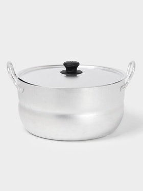 {{photo.Alt || photo.Description || 'УЦЕНКА Кастрюля 6 л полусферическая'}}