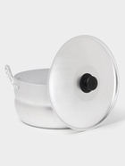 УЦЕНКА Кастрюля 6 л полусферическая - Фото 2