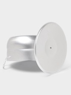 УЦЕНКА Кастрюля 6 л полусферическая - Фото 3