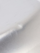 УЦЕНКА Кастрюля 6 л полусферическая - Фото 4