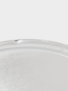 УЦЕНКА Кастрюля 6 л полусферическая - Фото 5