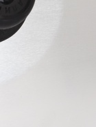 УЦЕНКА Кастрюля 6 л полусферическая - Фото 6