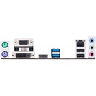 Материнская плата Asus PRIME H510M-R-SI Soc-1200 Intel H510 2xDDR4 mATX, GbLAN+VGA+DVI+HDMI 937192 - фото 51816631 Материнская плата Asus PRIME H510M-R-SI Soc-1200 Intel H510 2xDDR4 mATX, GbLAN+VGA+DVI+HDMI 937192 - фото 51816631