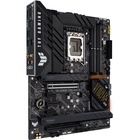 Материнская плата Asus TUF Z690-PLUS WIFI Soc-1700 Intel Z690 4xDDR5 ATX, 2,5Gg RAID+HDMI+DP 93719 - фото 51816639 Материнская плата Asus TUF Z690-PLUS WIFI Soc-1700 Intel Z690 4xDDR5 ATX, 2,5Gg RAID+HDMI+DP 93719 - фото 51816639
