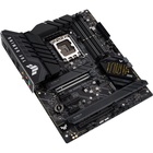 Материнская плата Asus TUF Z690-PLUS WIFI Soc-1700 Intel Z690 4xDDR5 ATX, 2,5Gg RAID+HDMI+DP 93719 - фото 51816641 Материнская плата Asus TUF Z690-PLUS WIFI Soc-1700 Intel Z690 4xDDR5 ATX, 2,5Gg RAID+HDMI+DP 93719 - фото 51816641