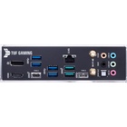 Материнская плата Asus TUF Z690-PLUS WIFI Soc-1700 Intel Z690 4xDDR5 ATX, 2,5Gg RAID+HDMI+DP 93719 - фото 51816642 Материнская плата Asus TUF Z690-PLUS WIFI Soc-1700 Intel Z690 4xDDR5 ATX, 2,5Gg RAID+HDMI+DP 93719 - фото 51816642