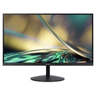 Монитор Acer 31.5" SA322QUAbmiipx черный IPS LED 1ms 16:9 HDMI M/M 300cd 178гр/178гр 2560x1   106690 - фото 51816649