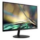 Монитор Acer 31.5" SA322QUAbmiipx черный IPS LED 1ms 16:9 HDMI M/M 300cd 178гр/178гр 2560x1   106690 - фото 51816650