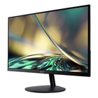 Монитор Acer 31.5" SA322QUAbmiipx черный IPS LED 1ms 16:9 HDMI M/M 300cd 178гр/178гр 2560x1   106690 - фото 51816651