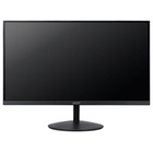 Монитор Acer 31.5" SA322QUAbmiipx черный IPS LED 1ms 16:9 HDMI M/M 300cd 178гр/178гр 2560x1   106690 - фото 51816652