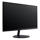 Монитор Acer 31.5" SA322QUAbmiipx черный IPS LED 1ms 16:9 HDMI M/M 300cd 178гр/178гр 2560x1   106690 - фото 51816653