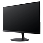 Монитор Acer 31.5" SA322QUAbmiipx черный IPS LED 1ms 16:9 HDMI M/M 300cd 178гр/178гр 2560x1   106690 - фото 51816654
