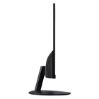 Монитор Acer 31.5" SA322QUAbmiipx черный IPS LED 1ms 16:9 HDMI M/M 300cd 178гр/178гр 2560x1   106690 - фото 51816656