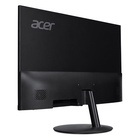 Монитор Acer 31.5" SA322QUAbmiipx черный IPS LED 1ms 16:9 HDMI M/M 300cd 178гр/178гр 2560x1   106690 - фото 51816657