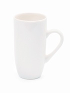 Кружка новогодняя керамическая «Счастья», 240 мл - Фото 5