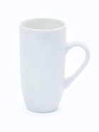 Кружка новогодняя керамическая «Волшебных мгновений», 240 мл - Фото 5