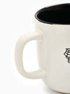 Кружка керамическая «Доброе утро», 470 мл - Фото 4