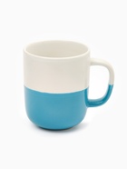 Кружка новогодняя керамическая «С Новым годом», 400 мл, ручная работа - Фото 5