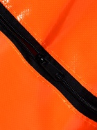 Тюбинг – ватрушка «Монстрики», диаметр чехла 80 см, оранжевая, Winter Star 10873218