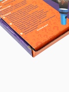 УЦЕНКА Настольная игра «Шпионы в зоопарке» - Фото 6